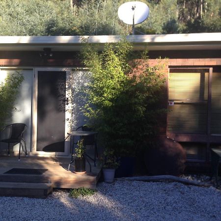 Appartamento Bushy Park Retreat Penguin Esterno foto
